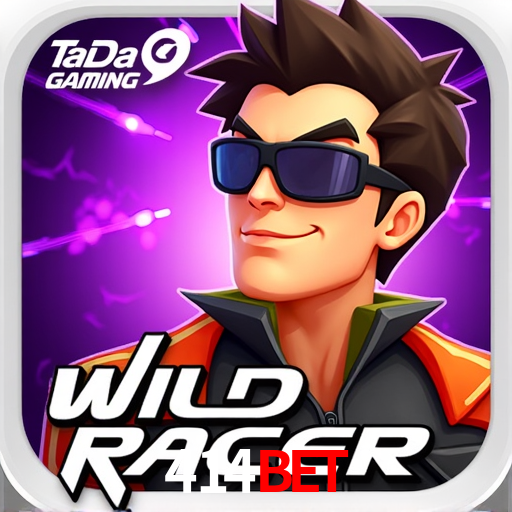 Mesa de Blackjack 414bet