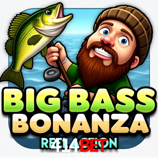 Apostas de Futebol 414bet