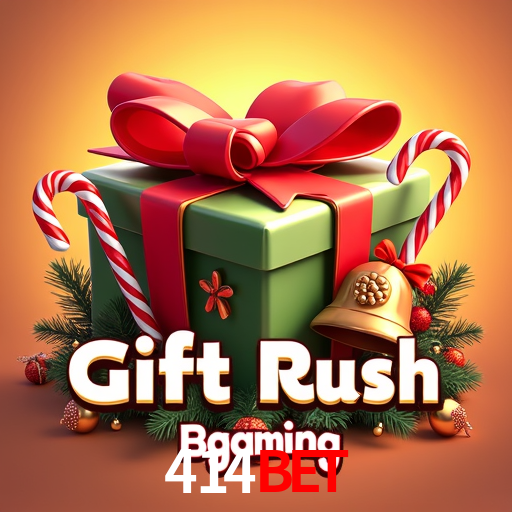 Estatísticas Esportivas 414bet