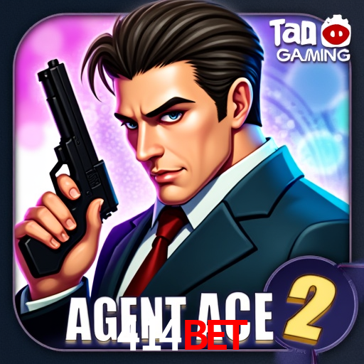 Bônus de Boas-vindas 414bet