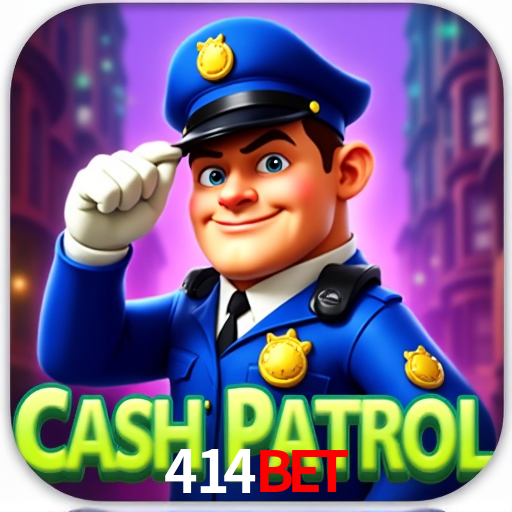 Benefícios da Conta 414bet