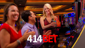 Interface Premium 414bet