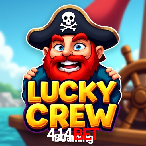 Jogo Spaceman 414bet