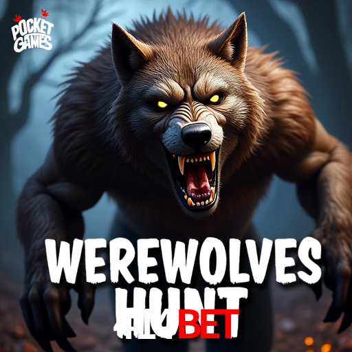 Jogos de Slot 414bet