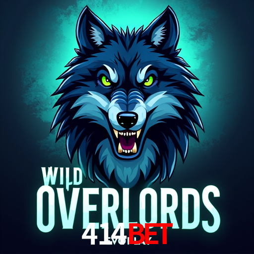 Recursos de Bônus 414bet