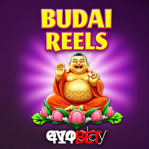 Cadastro Rápido 414bet