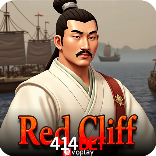 Apostas de Basquete 414bet