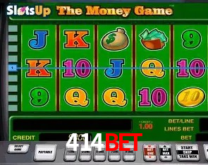 Ofertas Exclusivas 414bet