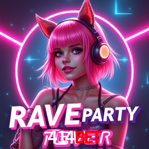 Estatísticas 414bet