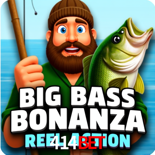 Segurança 2FA 414bet