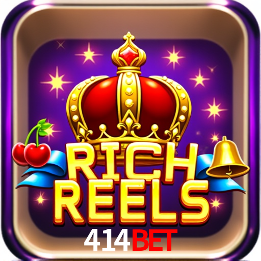 Experiência VIP 414bet